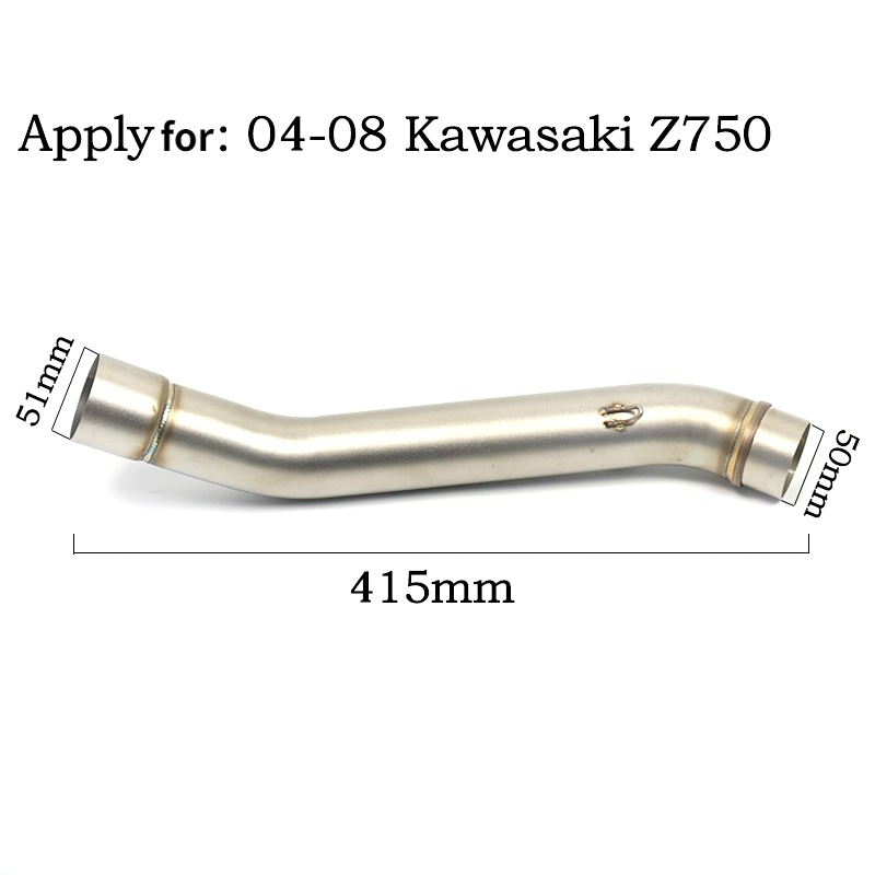 rp0530-1004t-motorcycle-exhaust-middle-link-pipe-muffler-escape-for